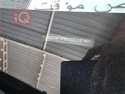 هيونداي كريتا